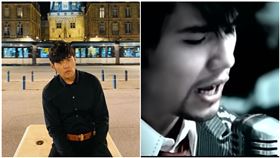 周杰倫18年前神曲…歌詞驚見「俄烏之戰」網驚：根本預言（圖／翻攝自周杰倫Jay Chou YouTube）