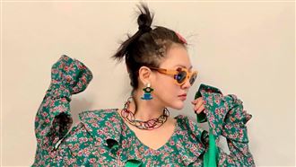 直播發片慘遭72萬人放鳥　小S傻眼