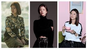 朱芷瑩。（經紀人提供