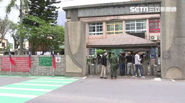 怨教召無法開業　立委神級提案來救援