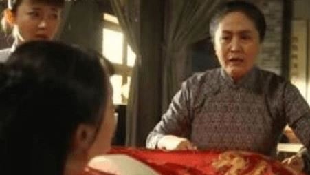 鄭和下西洋帶阿桑接生婆？竟為這一樁