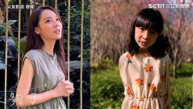 ▲熱愛音樂的女孩Ariel，翻唱許多歌曲備受關注。（圖／父女對話 授權）