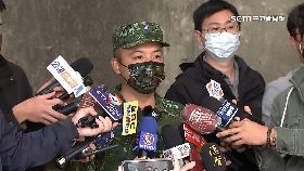 文 最硬召入營1201