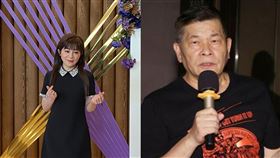 王彩樺/記者劉建偉攝影