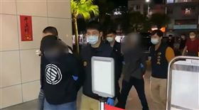 竊盜,古董,蘆洲區,新北,汐止分局,臺灣士林地方檢察署