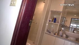 租房逼分稅1200.