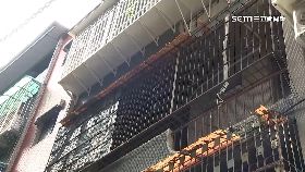 租房逼分稅1200.