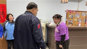 國民黨,中常委,選舉,金門縣,陳子芸,朱立倫