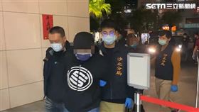 新北市，汐止，古玩，古董，加重竊盜