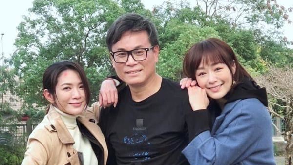 驕女同志正式領便當　臨終見舊愛淚崩