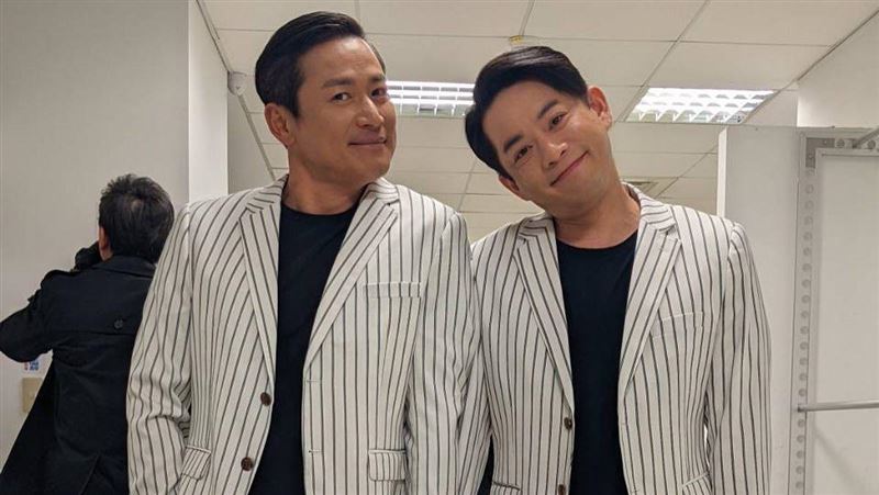 消失驕女1年　他憾「兒得病」曝近況