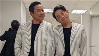 消失驕女1年　他憾「兒得病」曝近況