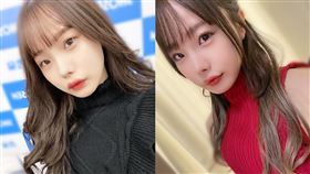 （圖／翻攝自松本一香推特）