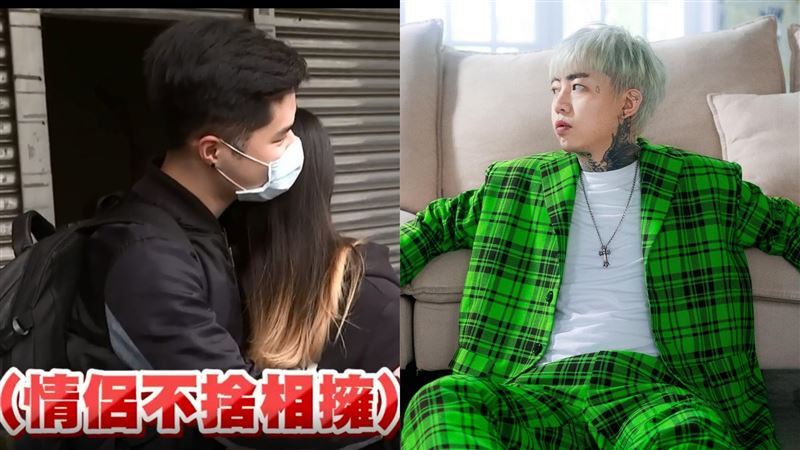 最硬教召上路　謝和弦又點名2人酸爆