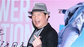 曾國城/記者邱榮吉攝影