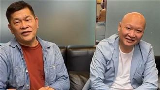 獨／和債主協商破裂　澎恰恰爆被詐騙