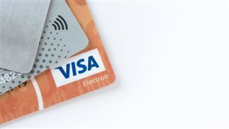 「8張信用卡」將停發或換卡！規定一次看