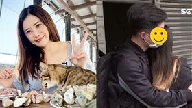 男子參加最硬教召竟哭了？主播宋燕旻公開真相：「他根本沒有哭。」