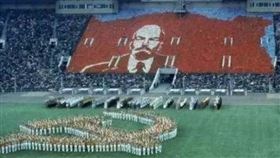 五環旗,烏克蘭,阿富汗,紐西蘭,莫斯科,蘇聯,承辦國,奧委會,