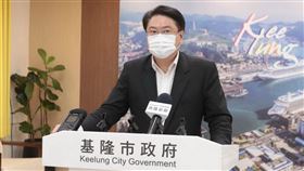 高雄,旅行團,自助餐,東港,988海鮮餐廳,基隆,八斗子,