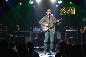 王治平/喜歡音樂提供