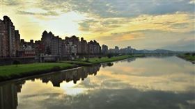 ▲（圖／翻攝自天行見）