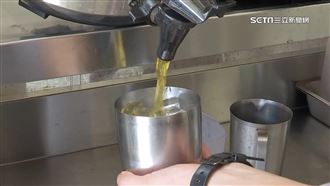 台南人最愛無糖飲？黃偉哲：我喝全糖