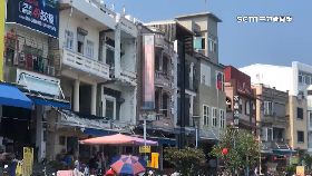 A控琉球扣款1200