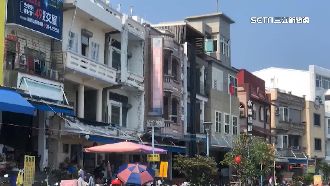 提前1個月取消訂房　客控民宿仍扣款