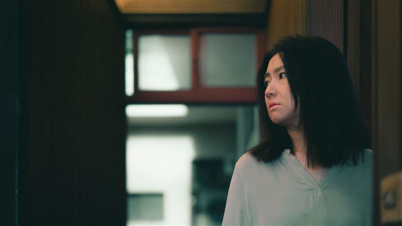 Selina未婚生女！孩子爸成謎