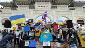 圖／翻攝趙怡翔臉書