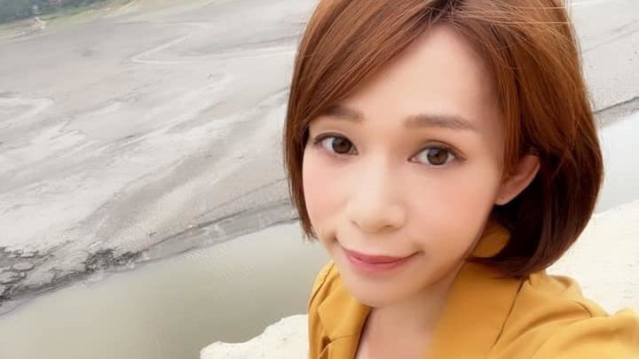 好消息！美女主播戰勝肺炎樂喊懷孕了