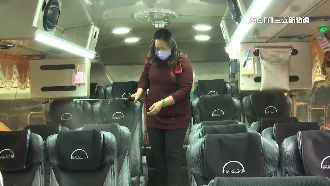 旅行團鏈+3　陳其邁：要溯源非常難