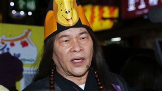 澎恰恰還債進度更新　和前妻關係曝光