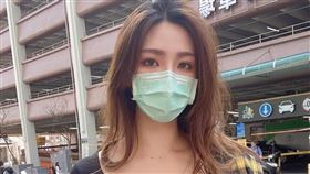 網紅工業凱C（圖／翻攝自工業凱C臉書）