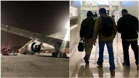 76萬YouTuber飛烏克蘭當義勇軍！曬背影照：若活著回來，會接受處罰