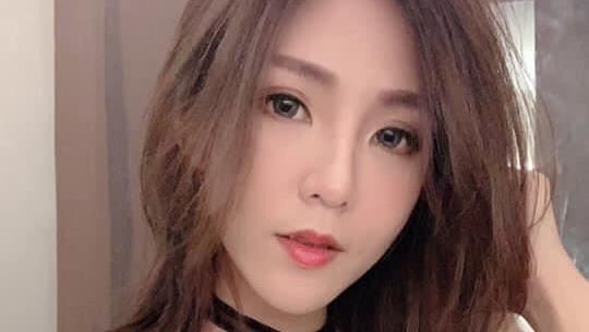 教召怎麼抽？前美女職軍揭4恐怖真相