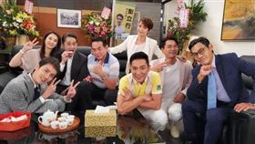 張捷，翻攝自張捷ＩＧ