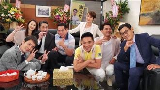 驕女男星和確診者同足跡　慘缺席結局