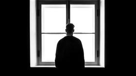 單身,單身示意圖,分手。（圖／翻攝自unsplash）