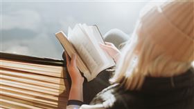 單身,單身示意圖,分手。（圖／翻攝自unsplash）