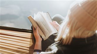 未婚戶長171 萬人創高　四大推升力道曝光