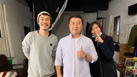 ▲（圖／相關單位提供）