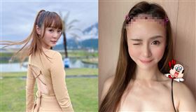 短今。(圖／短今臉書)