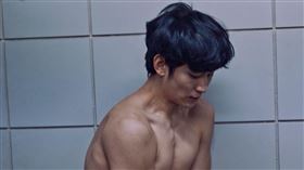 韓劇,某一天,金秀賢,車勝元（圖／八大提供）