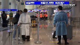 今起大鬆綁1200.