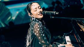 舞思愛/愛玩音樂提供