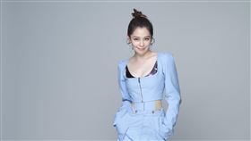 徐若瑄／索尼音樂提供
