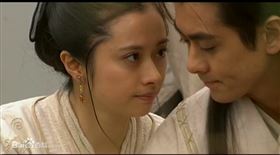 柳永,柳七,青樓,妓女,名妓,喪禮,宋朝