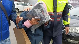 6人命喪惡火！女房東：放火的是瘋子